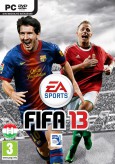 FIFA 13 tn
