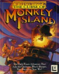The Curse of Monkey Island tn