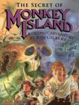The Secret of Monkey Island tn