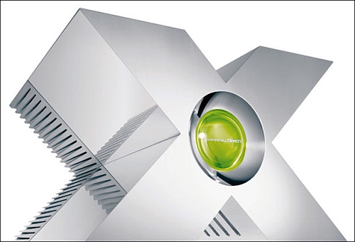 2013-ban mutatják be az új Xboxot?