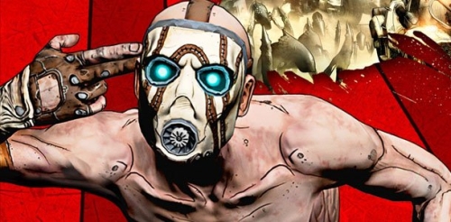 A Gearbox már most a Borderlands 3-at tervezi A Gearbox már most a Borderlands 3-at tervezi