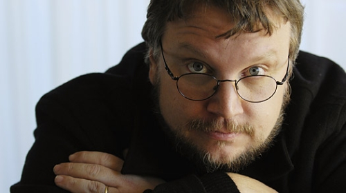 A Valve szerint Del Toro állati Half-Life filmet csinálna