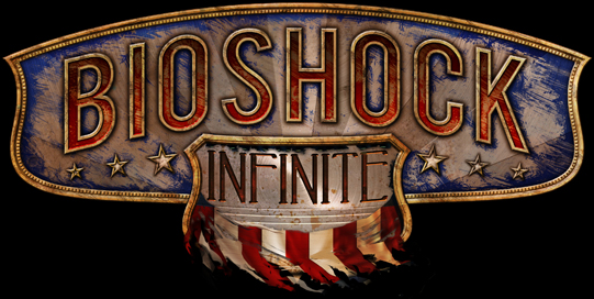 Bioshock: Infinite első kézből
