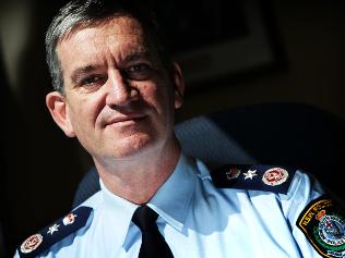 Egy ausztrál rendőr szerint a játékok miatt van több késelés