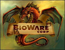 BioWare MMO 2009-ben
