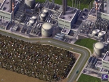 SimCity 4 Játékképek