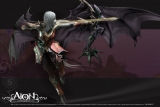 Aion - Tower of Eternity tények Aion - Tower of Eternity tények