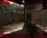 Aprócska probléma a Far Cry 2-vel