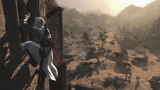 Assassin's Creed poénvideó