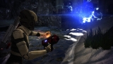 Az első részletek a Mass Effect 2-ről
