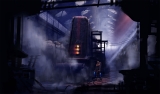 BioShock 2 leletek