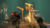 BioShock - A zene, az E3 és a PC