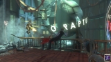 BioShock - további infók és új videók