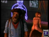 Duke Nukem Forever 2001-es játékképek