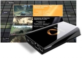 Crysis a mobiltelefonodon? Crysis a mobiltelefonodon?