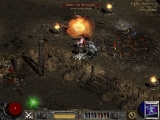 Diablo 2: Lord of Destruction Diablo 2: Lord of Destruction