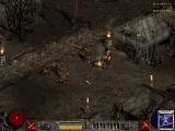 Diablo 2: Lord of Destruction Diablo 2: Lord of Destruction