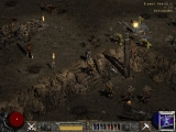 Diablo 2: Lord of Destruction Diablo 2: Lord of Destruction