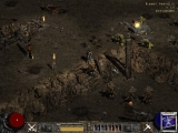 Diablo 2: Lord of Destruction