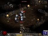 Diablo 2: Lord of Destruction Diablo 2: Lord of Destruction