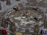 Diablo 2: Lord of Destruction Diablo 2: Lord of Destruction