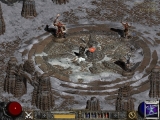 Diablo 2: Lord of Destruction