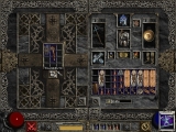 Diablo 2: Lord of Destruction Diablo 2: Lord of Destruction