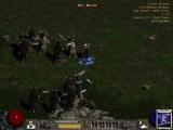 Diablo 2: Lord of Destruction Diablo 2: Lord of Destruction