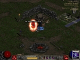 Diablo 2: Lord of Destruction Diablo 2: Lord of Destruction