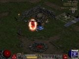 Diablo 2: Lord of Destruction