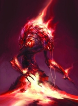 Dragon Age: kell egy folytatás! Dragon Age: kell egy folytatás!