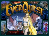 Egy évtizede: EverQuest! 