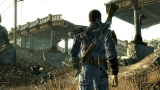 Fallout 3 moddolás nékül!