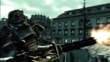 Fallout 3 moddolás nékül!