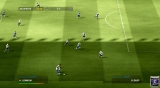FIFA 08 - Be a Pro videó