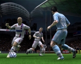 FIFA 09 - platformonként más és más