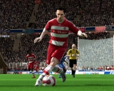 FIFA 09 - platformonként más és más