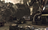 Gears of War: játékmenet-videó