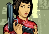 GTA: Chinatown Wars: megbukott az USA-ban?