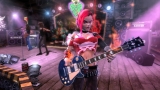 Guitar Hero 3 - a PC-s húrtépésről