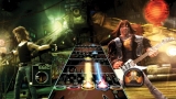 Guitar Hero III nyomulás