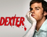 Gyilkosok gyilkosa: Dexter játék készül