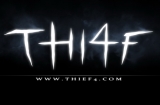 Hivatalos: Jön a Thief 4!