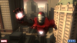 Iron Man [X360]
