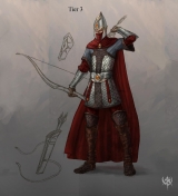 Késik a Warhammer Online Késik a Warhammer Online