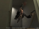 Max Payne 2 Játékképek