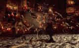 Hunted: The Demon's Forge Játékképek