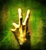 Left 4 Dead 2: két ujjal több az ESRB miatt!