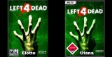 Left 4 Dead demó november 12-én?