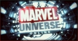 Marvel Universe Online törölve